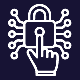 Access control