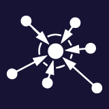 Centralised HR Reporting (2)