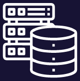 Database