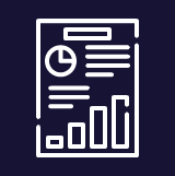Embed reports