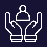 Empower your Team