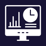 Real Time insights