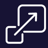 Scalable and Secure