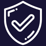 Security