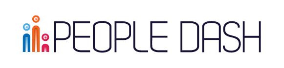 peopledash.co.za
